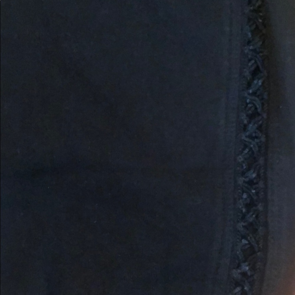 Bundle 3 black leggings express/VS - Picture 9 of 13